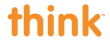 THINK Sun