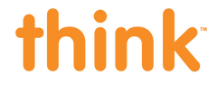 THINK Sun